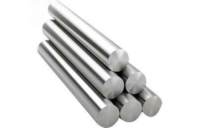 Aluminum Bar/Aluminum rod
